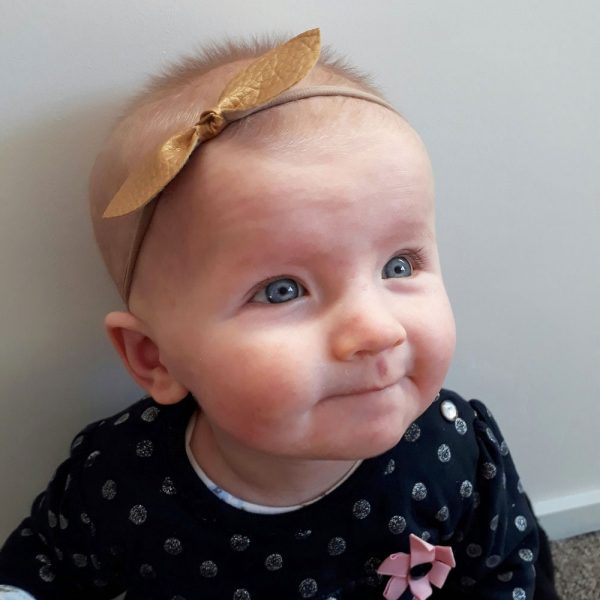 baby headbands