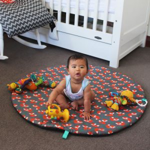 Estilo-Nursery-Baby-Playmat-foxy-babypic