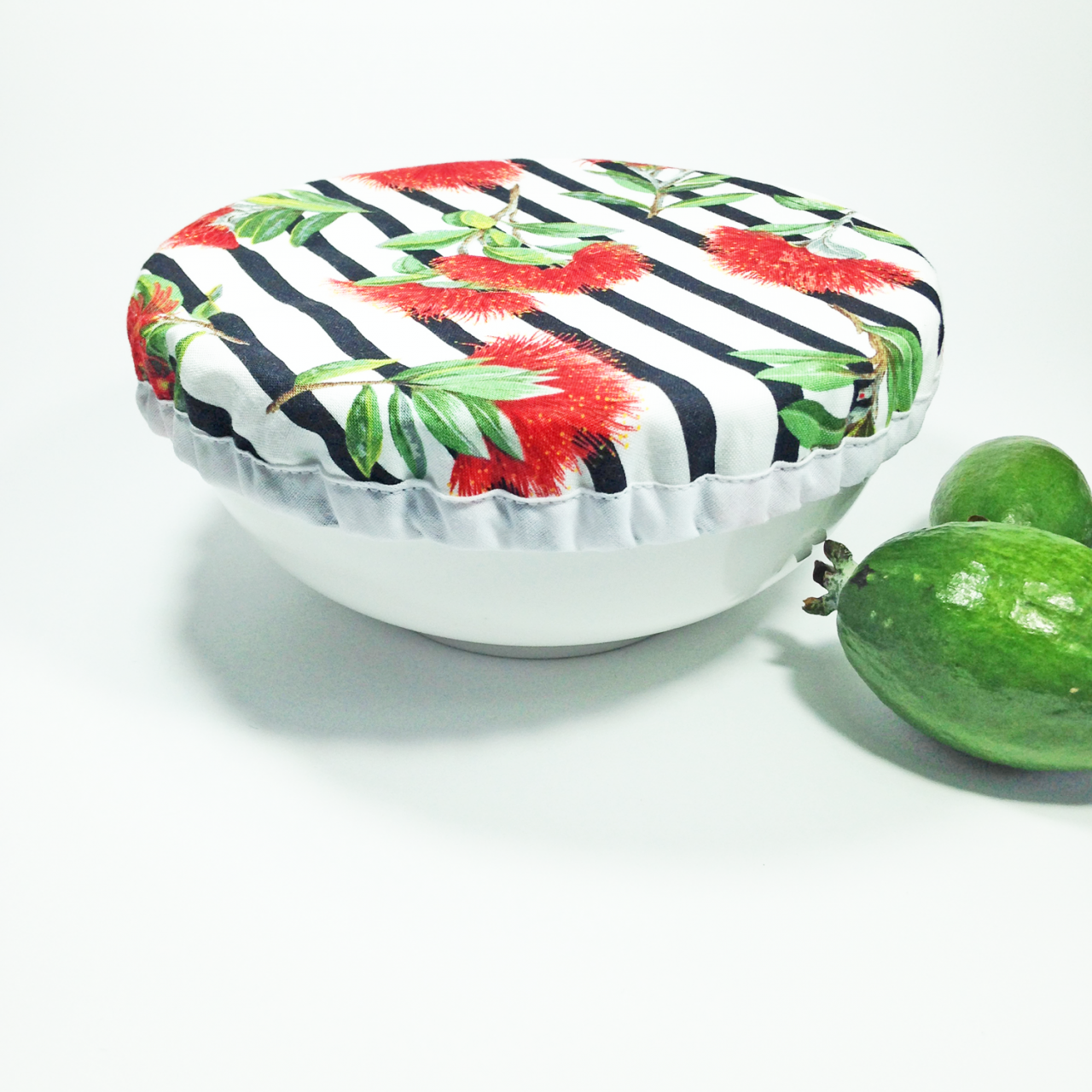 reusable-bowl-covers-medium-twin-pack-two-doors-down