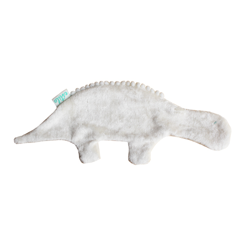 argos cuddly dinosaur