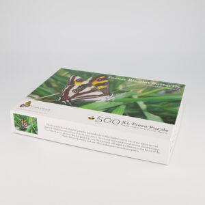 Butterfly puzzle alone from Asset Factory small for website