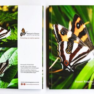 journal butterfly 2 7059 resized