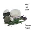 repair conditioning hair mask