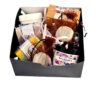 indulge gift box