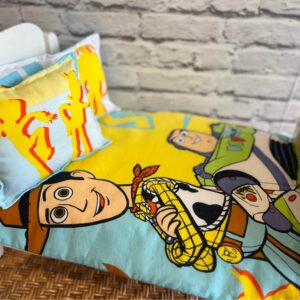 Toy Story