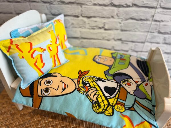 Toy Story