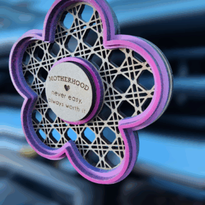Car Freshener