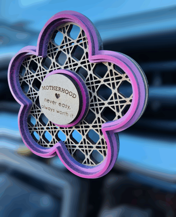 Car Freshener
