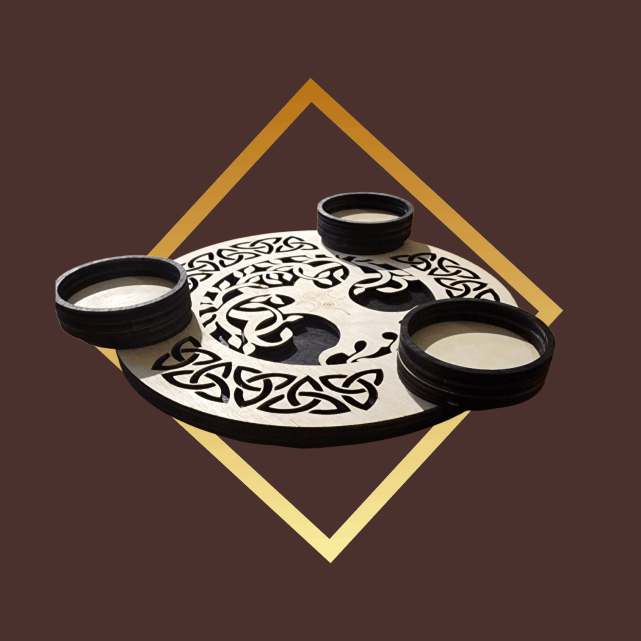 Photoroom-20250521_082822984